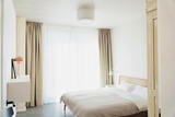 Ferienwohnung in Maasholm - Strandgaard - Bild 12