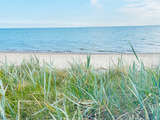 Ferienwohnung in Maasholm - Strandgaard - Bild 23