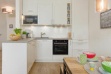 Ferienwohnung in Heiligenhafen - D&uuml;nenkoje - Bild 11