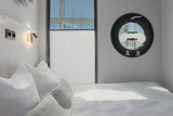 Ferienwohnung in Heiligenhafen - Hausboot Kleine Auszeit - Bild 13