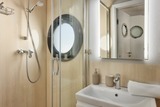 Ferienwohnung in Heiligenhafen - Hausboot Kleine Auszeit - Bild 15