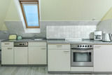 Ferienwohnung in Boltenhagen - Haus Tarnewitz, Ferienwohnung 08 - Bild 2