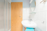 Ferienwohnung in Boltenhagen - Haus Tarnewitz, Ferienwohnung 08 - Bild 4