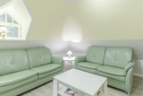 Ferienwohnung in Boltenhagen - Haus Tarnewitz, Ferienwohnung 08 - Bild 7
