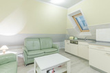 Ferienwohnung in Boltenhagen - Haus Tarnewitz, Ferienwohnung 08 - Bild 8