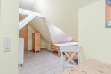 Ferienwohnung in Boltenhagen - Haus Tarnewitz, Ferienwohnung 08 - Bild 11