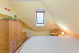 Ferienwohnung in Boltenhagen - Haus Tarnewitz, Ferienwohnung 08 - Bild 12