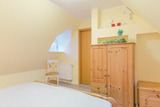 Ferienwohnung in Boltenhagen - Haus Tarnewitz, Ferienwohnung 08 - Bild 13