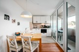 Ferienwohnung in Lobbe - Strandhaus Lobbe, Mohnblume Nr. 20 - Bade- & Erlebniswelt t&auml;glich inklusive - Bild 8