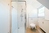 Ferienwohnung in Lobbe - Strandhaus Lobbe, Mohnblume Nr. 20 - Bade- & Erlebniswelt t&auml;glich inklusive - Bild 16