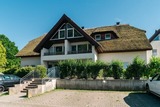 Ferienwohnung in Lobbe - Strandhaus Lobbe, Mohnblume Nr. 20 - Bade- & Erlebniswelt t&auml;glich inklusive - Bild 18