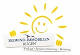 Ferienwohnung in Lobbe - Strandhaus Lobbe, Mohnblume Nr. 20 - Bade- & Erlebniswelt t&auml;glich inklusive - Bild 23