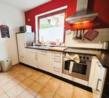 Ferienhaus in Rerik - Villa Kunterbunt - Bild 7