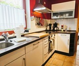 Ferienhaus in Rerik - Villa Kunterbunt - Bild 8