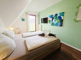 Ferienhaus in Rerik - Villa Kunterbunt - Bild 12