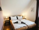 Ferienhaus in Rerik - Villa Kunterbunt - Bild 18