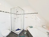Ferienhaus in Rerik - Villa Kunterbunt - Bild 21