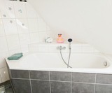 Ferienhaus in Rerik - Villa Kunterbunt - Bild 23