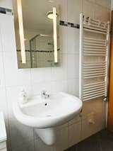 Ferienhaus in Rerik - Villa Kunterbunt - Bild 24