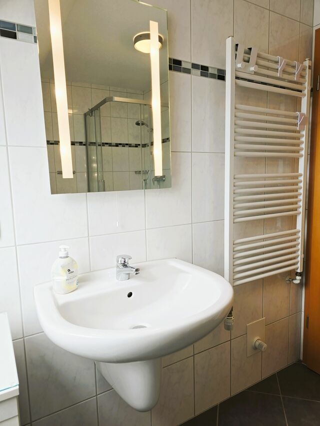 Ferienhaus in Rerik - Villa Kunterbunt - Bild 24