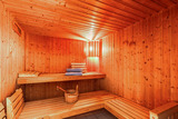 Ferienwohnung in Sassnitz - Ferienhaus Trelleborg, Wohnung 4 - Bild 20