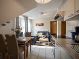 Ferienwohnung in Prerow - Anny 2 - Bild 5
