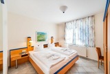 Ferienwohnung in Sellin - Ferienwohnung Margaretha App. 01 - Bade- & Erlebniswelt t&auml;glich inklusive - Bild 7