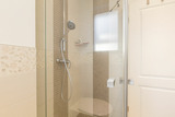 Ferienwohnung in Boltenhagen - Haus Strandhafer, Ferienwohnung 02 - Bild 14