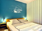 Ferienwohnung in Heiligenhafen - Lys O-5-10 - Bild 3