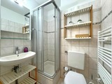 Ferienwohnung in Heiligenhafen - Lys O-5-10 - Bild 5