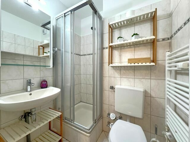 Ferienwohnung in Heiligenhafen - Lys O-5-10 - Bild 5
