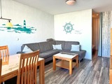 Ferienwohnung in Heiligenhafen - Lys O-5-10 - Bild 8