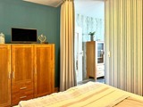 Ferienwohnung in Heiligenhafen - Lys O-5-10 - Bild 12