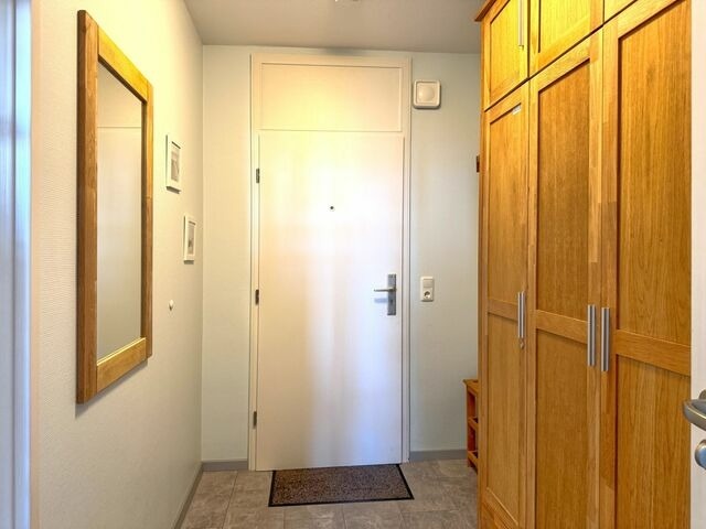Ferienwohnung in Heiligenhafen - Lys O-5-10 - Bild 13