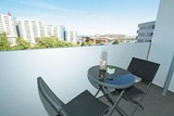 Ferienwohnung in Heiligenhafen - Lys O-5-10 - Bild 15