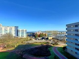 Ferienwohnung in Heiligenhafen - Lys O-5-10 - Bild 16