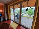 Ferienwohnung in Binz - Haus Sommerwind, Windb&ouml;e - Bild 3