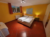 Ferienwohnung in Binz - Haus Sommerwind, Windb&ouml;e - Bild 5
