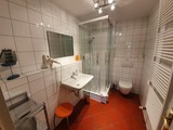 Ferienwohnung in Binz - Haus Sommerwind, Windb&ouml;e - Bild 6