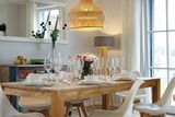 Ferienhaus in Zierow - Reethaus "Pier83" - Bild 22
