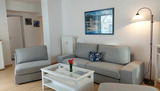 Ferienwohnung in Binz - Wohnpark Granitz - 90869 - Bild 6