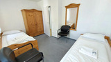 Ferienwohnung in Binz - Wohnpark Granitz - 90869 - Bild 16