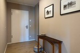 Ferienwohnung in Baabe - Ferienwohnung Enzian - Sauna, E-Ladestation & 150m zum Strand - Bade- & Erlebniswelt t&auml;glich inklusive - Bild 18