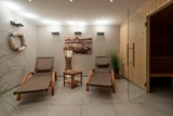 Ferienwohnung in Baabe - Ferienwohnung Enzian - Sauna, E-Ladestation & 150m zum Strand - Bade- & Erlebniswelt t&auml;glich inklusive - Bild 22