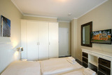Ferienwohnung in Sellin - Villa Seeluft, Seepferdchen - Bild 4