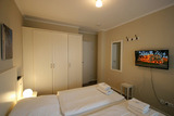 Ferienwohnung in Sellin - Villa Seeluft, Seepferdchen - Bild 5
