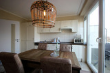 Ferienwohnung in Sellin - Villa Seeluft, Seepferdchen - Bild 7