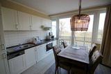 Ferienwohnung in Sellin - Villa Seeluft, Seepferdchen - Bild 9