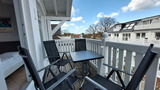 Ferienwohnung in Binz - Villa Laetitia, Whg. 19 - Bild 6
