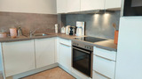 Ferienwohnung in Binz - Villa Laetitia, Whg. 19 - Bild 7